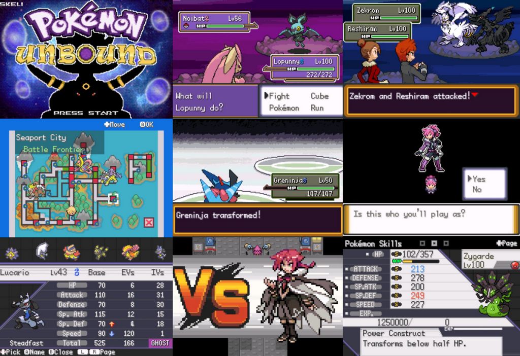 The 5 finest Video game Kid Advancement games of all time